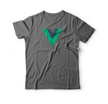 Tshirt image