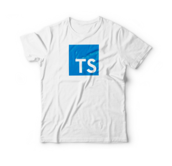 Tshirt image