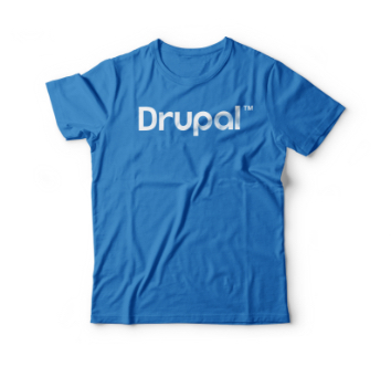 Tshirt image