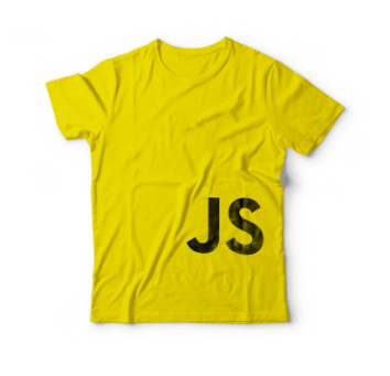 Tshirt image