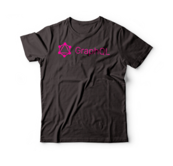 Tshirt image