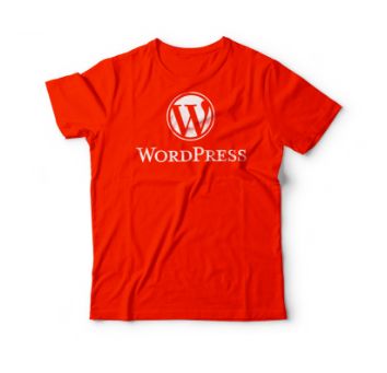Tshirt image