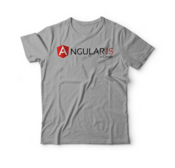 Tshirt image