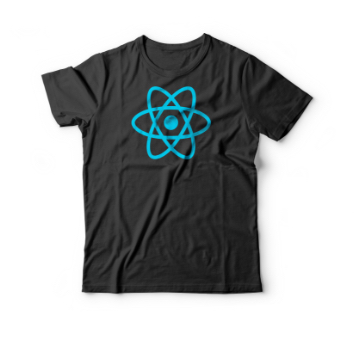 Tshirt image