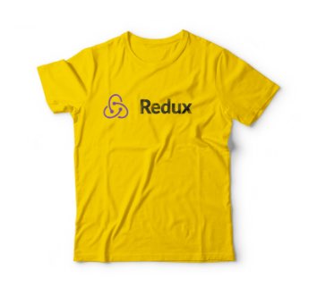 Tshirt image
