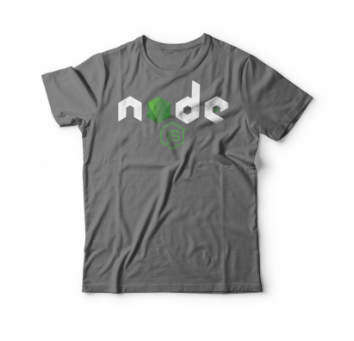 Tshirt image