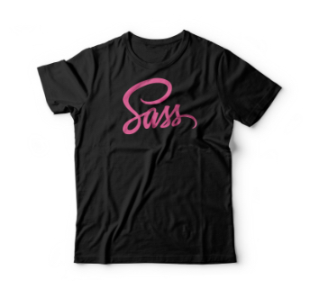 Tshirt image