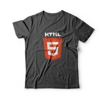 Tshirt image