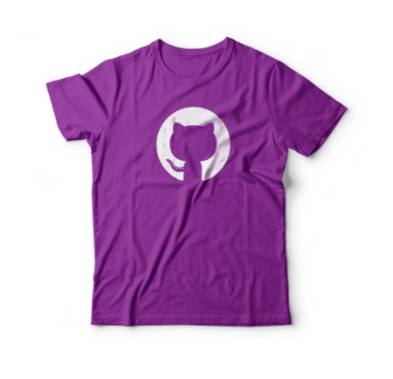 Tshirt image