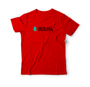 Tshirt image